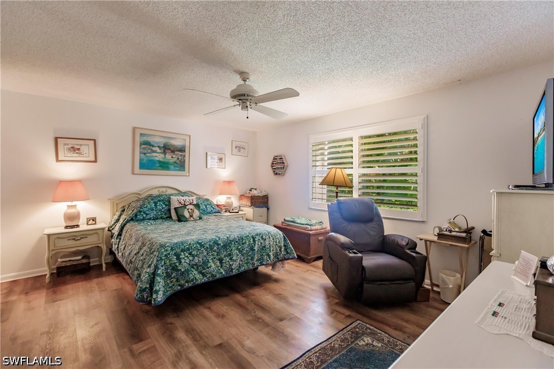 550 Teryl Rd 2301 Property Photo 13