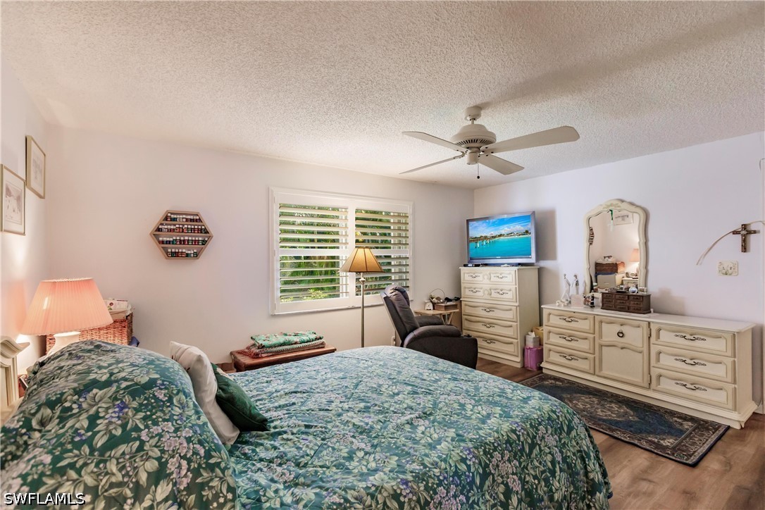 550 Teryl Rd 2301 Property Photo 14