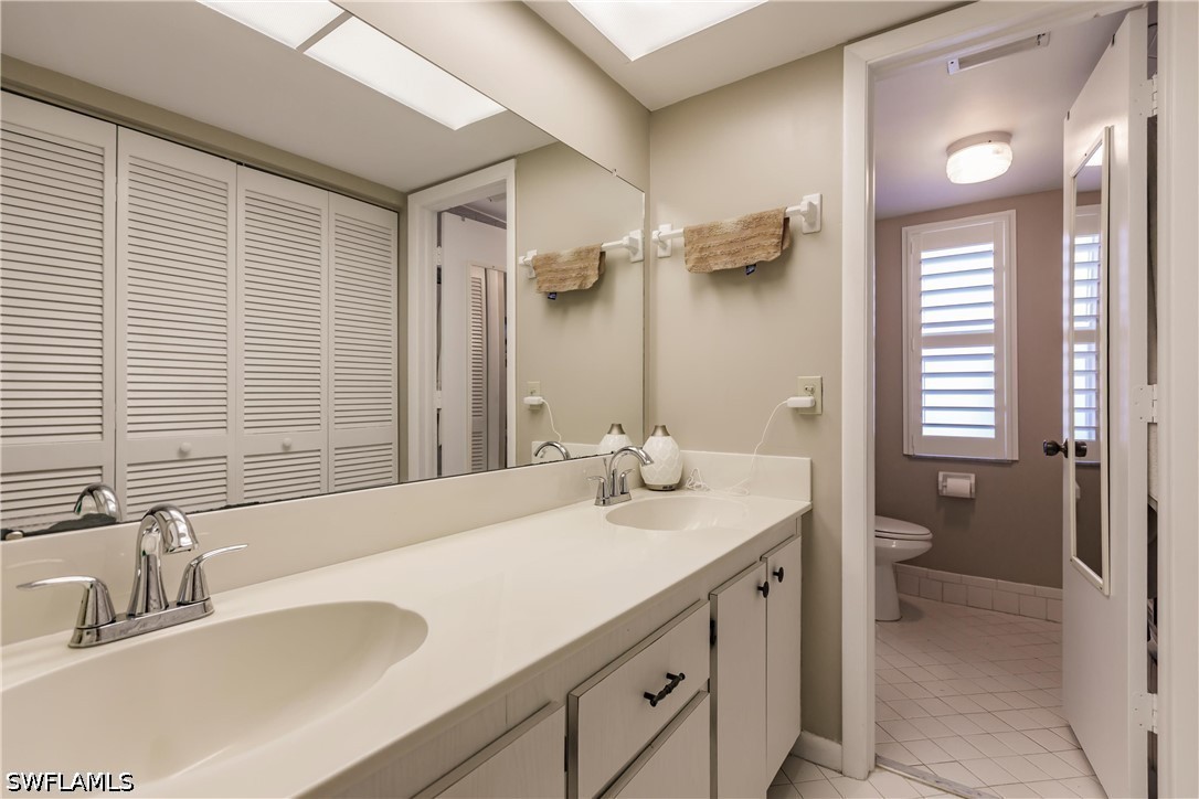 550 Teryl Rd 2301 Property Photo 15