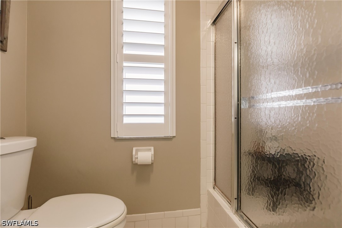 550 Teryl Rd 2301 Property Photo 16