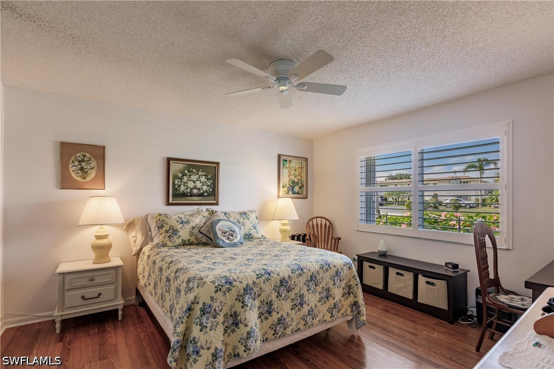 550 Teryl Rd 2301 Property Photo 17