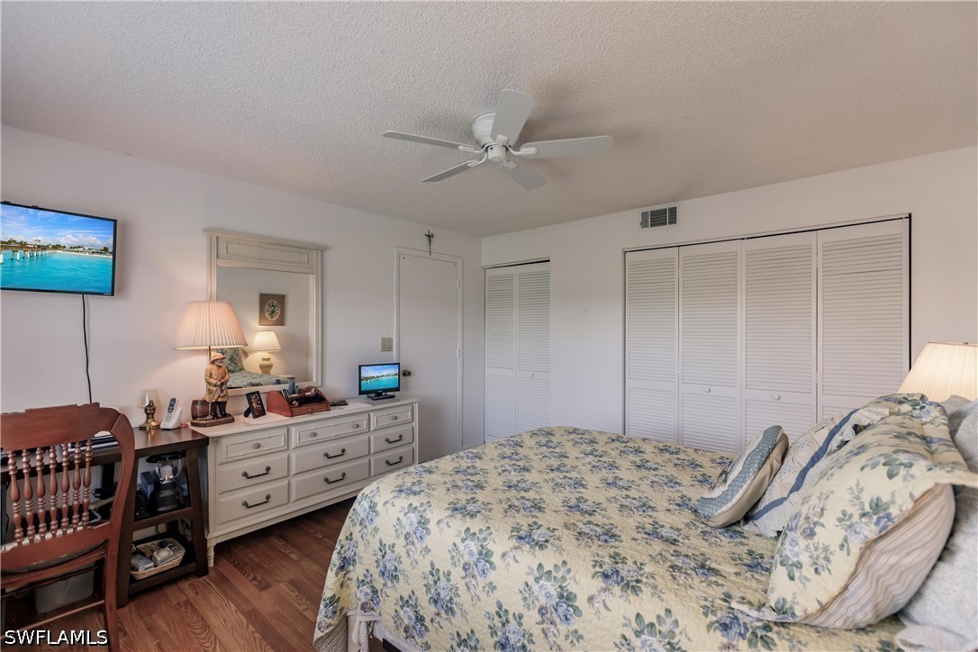 550 Teryl Rd 2301 Property Photo 19