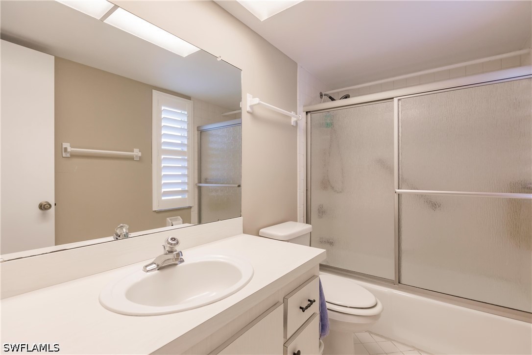 550 Teryl Rd 2301 Property Photo 20