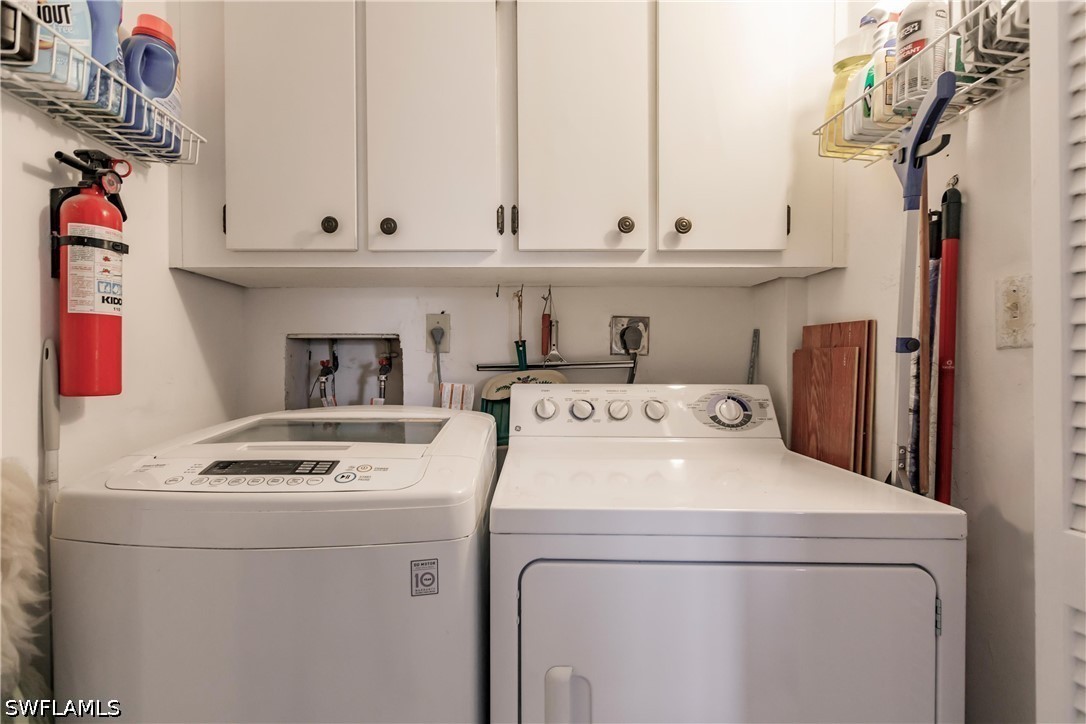 550 Teryl Rd 2301 Property Photo 21
