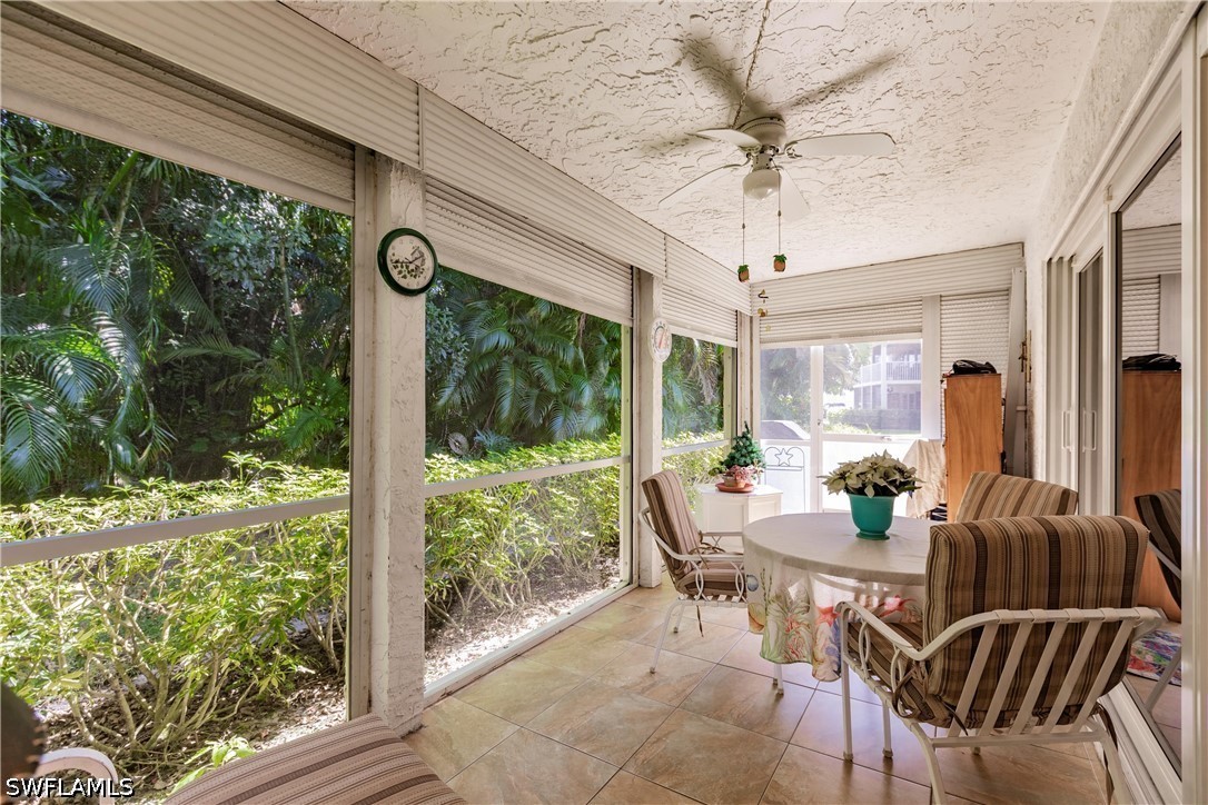 550 Teryl Rd 2301 Property Photo 22