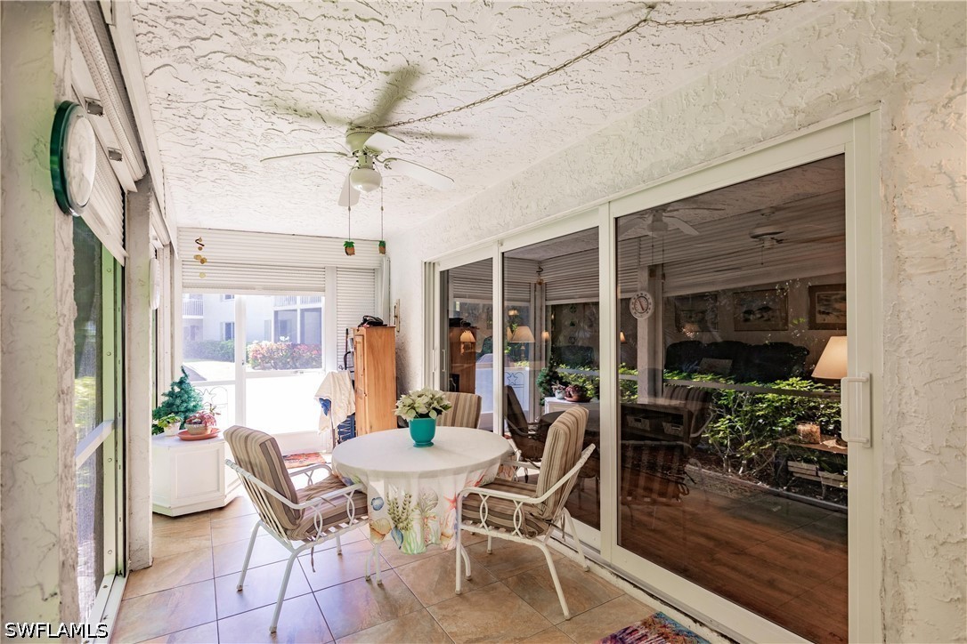 550 Teryl Rd 2301 Property Photo 23