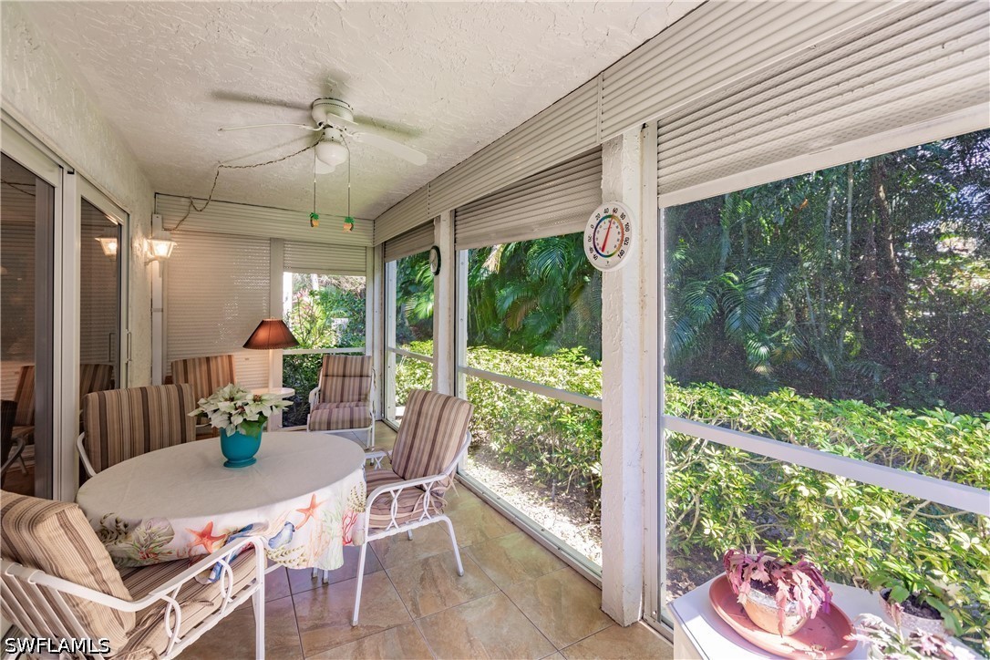550 Teryl Rd 2301 Property Photo 24