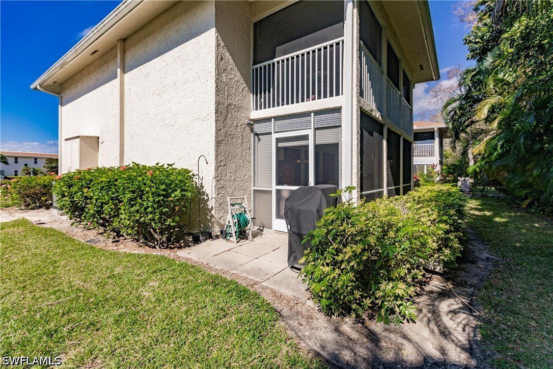 550 Teryl Rd 2301 Property Photo 25