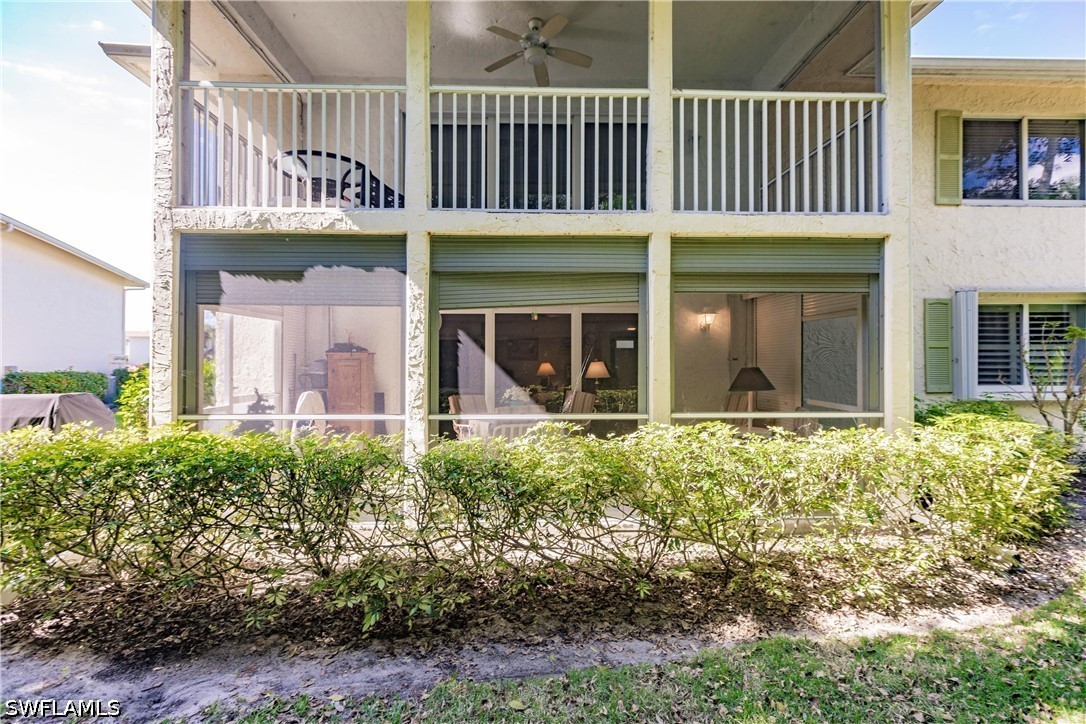 550 Teryl Rd 2301 Property Photo 26