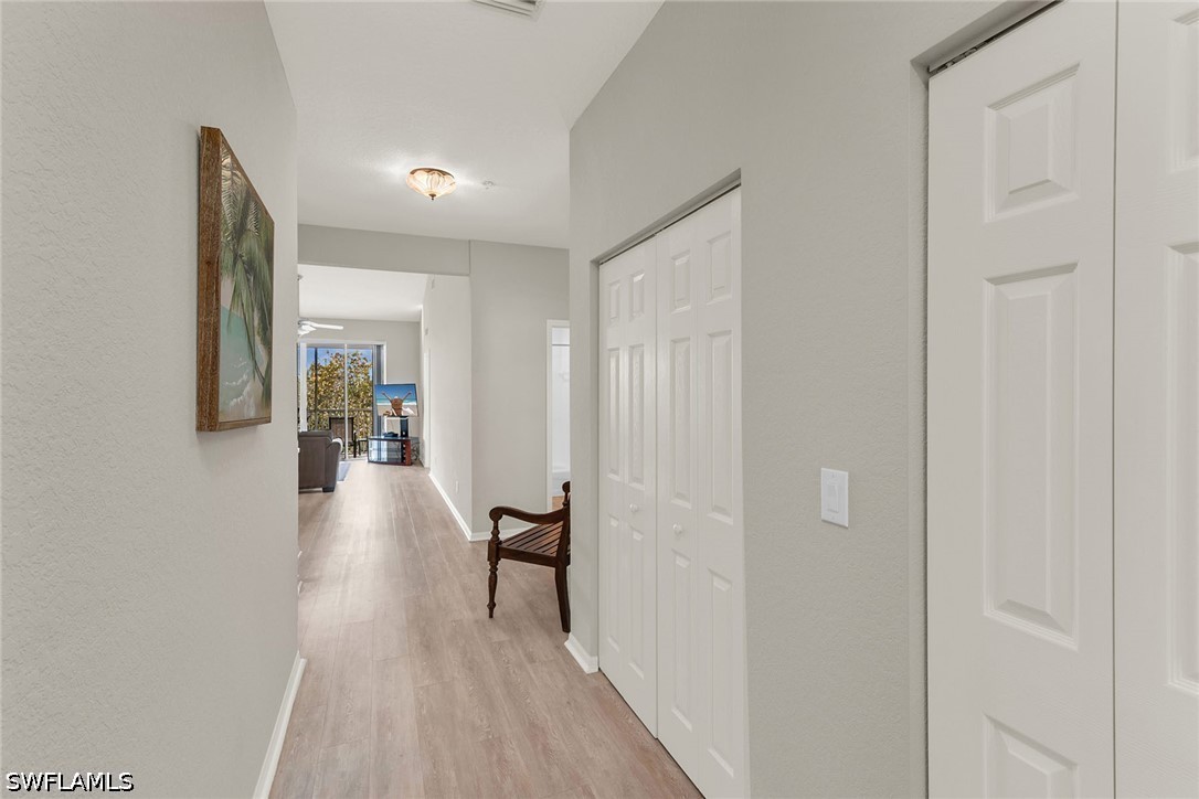 8335 Whisper Trace Way 205 Property Photo 3