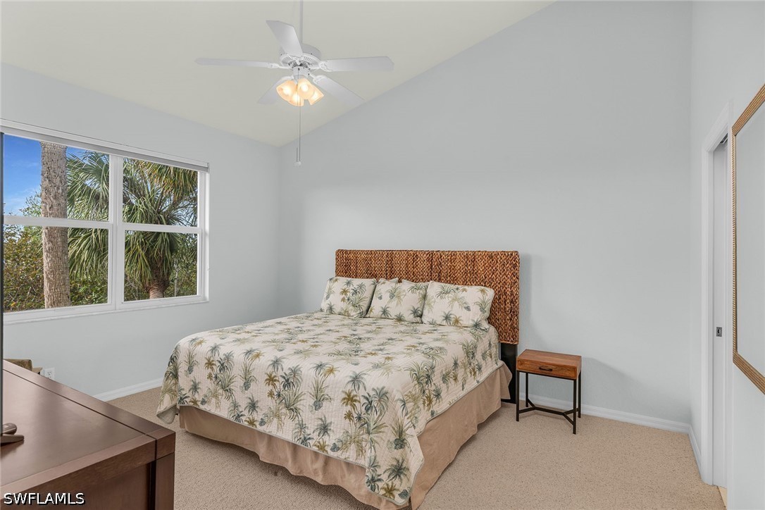 8335 Whisper Trace Way 205 Property Photo 14