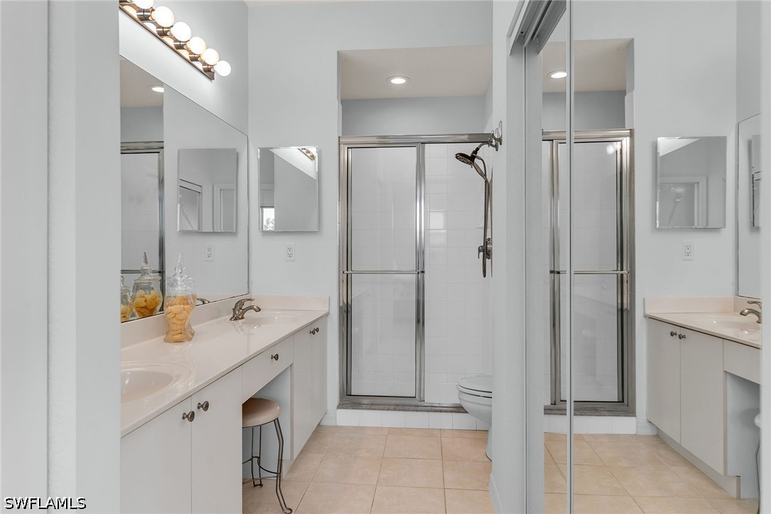 8335 Whisper Trace Way 205 Property Photo 16