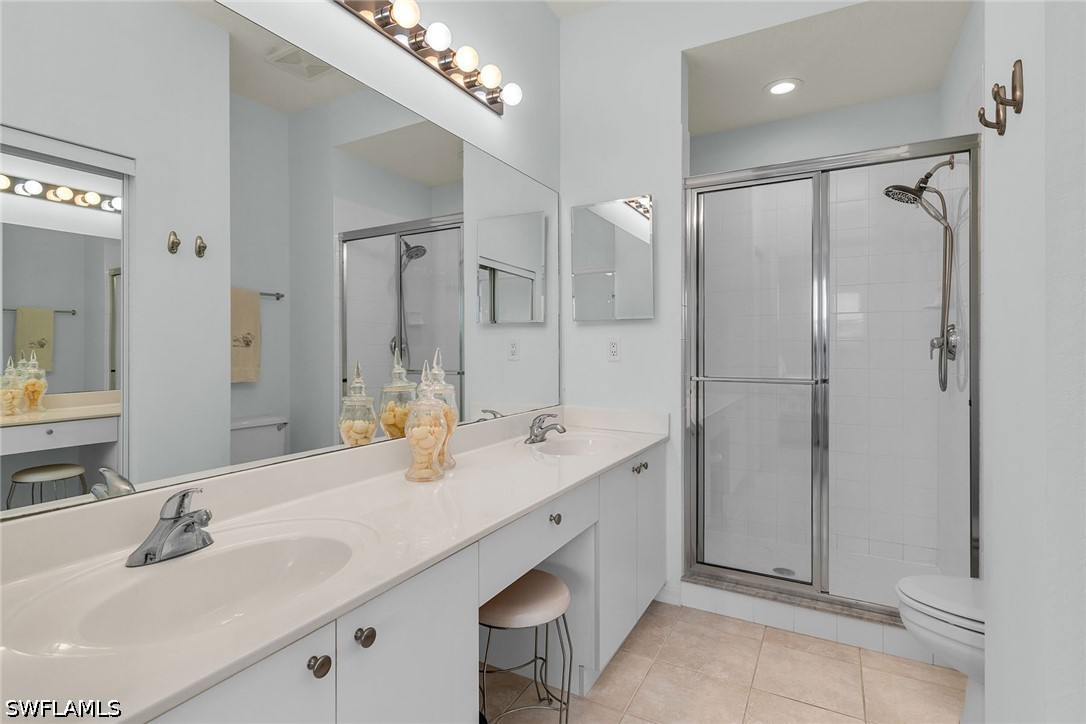 8335 Whisper Trace Way 205 Property Photo 17