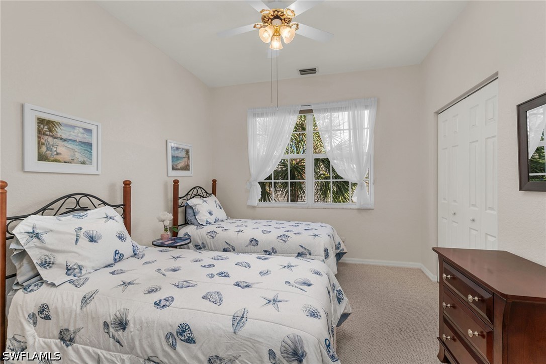 8335 Whisper Trace Way 205 Property Photo 18