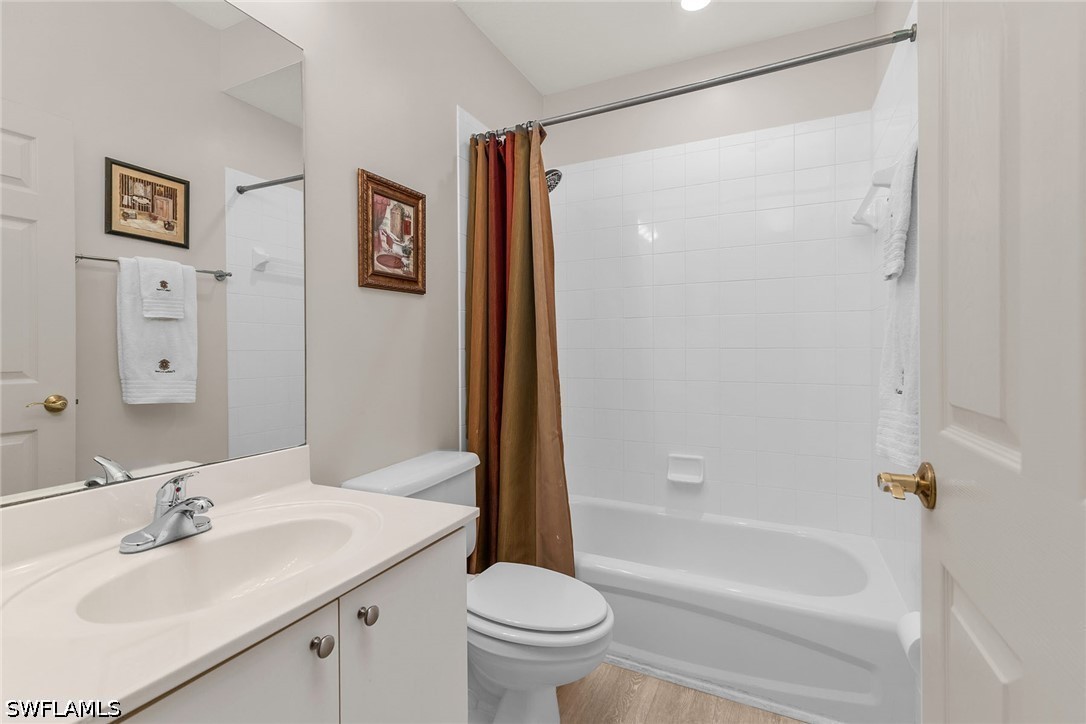 8335 Whisper Trace Way 205 Property Photo 19