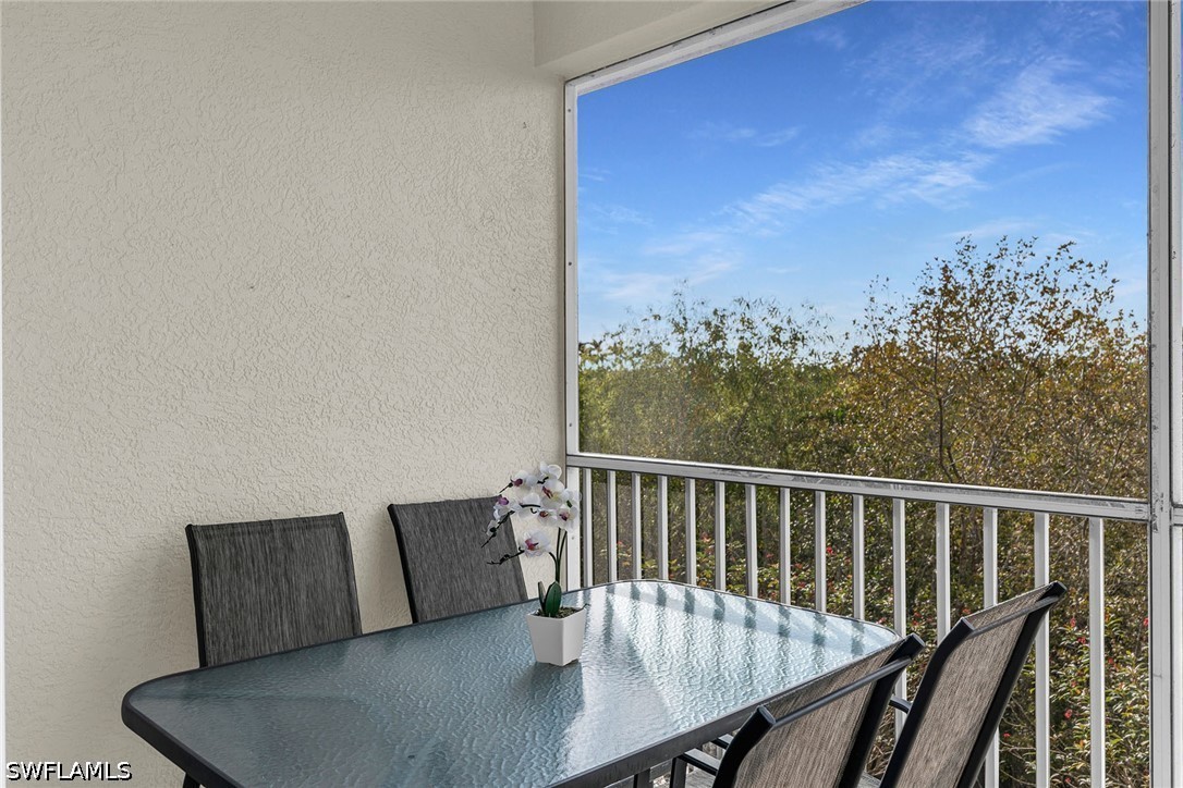 8335 Whisper Trace Way 205 Property Photo 22