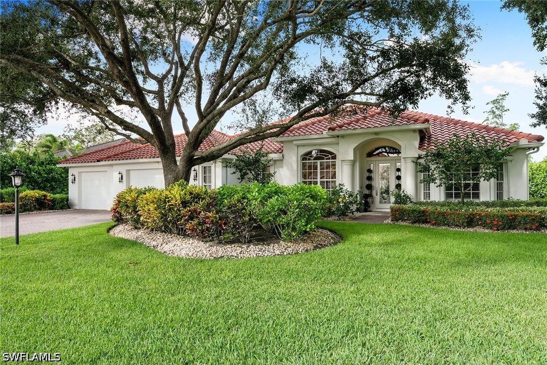 8037 Vera Cruz Way Property Photo 1