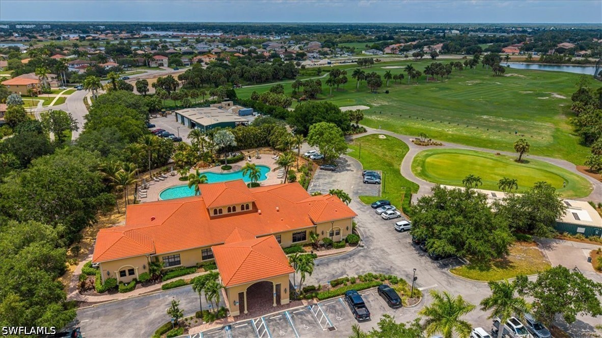 1966 Par Dr Property Photo 41