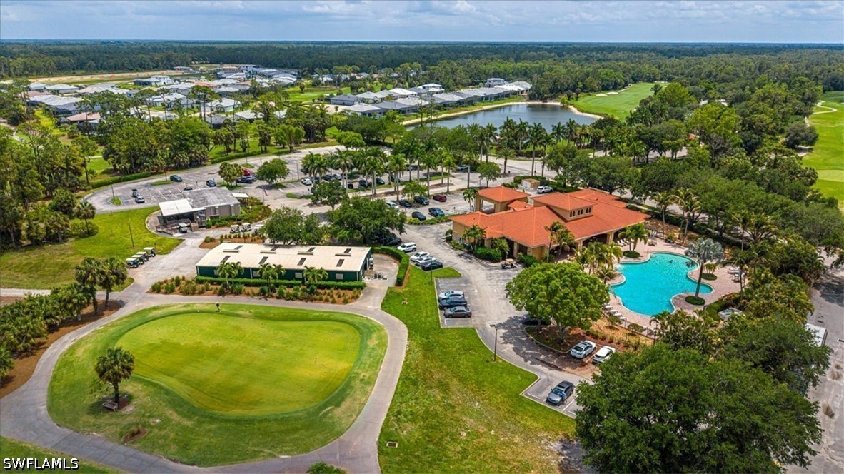 1966 Par Dr Property Photo 43