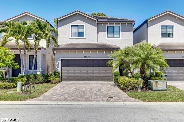 26483 Bonita Fairways Blvd Property Photo 1
