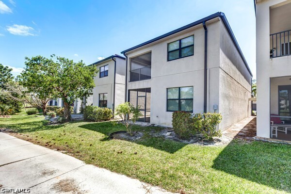 26483 Bonita Fairways Blvd Property Photo 3