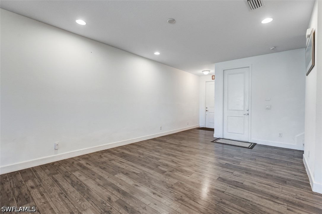 26483 Bonita Fairways Blvd Property Photo 6