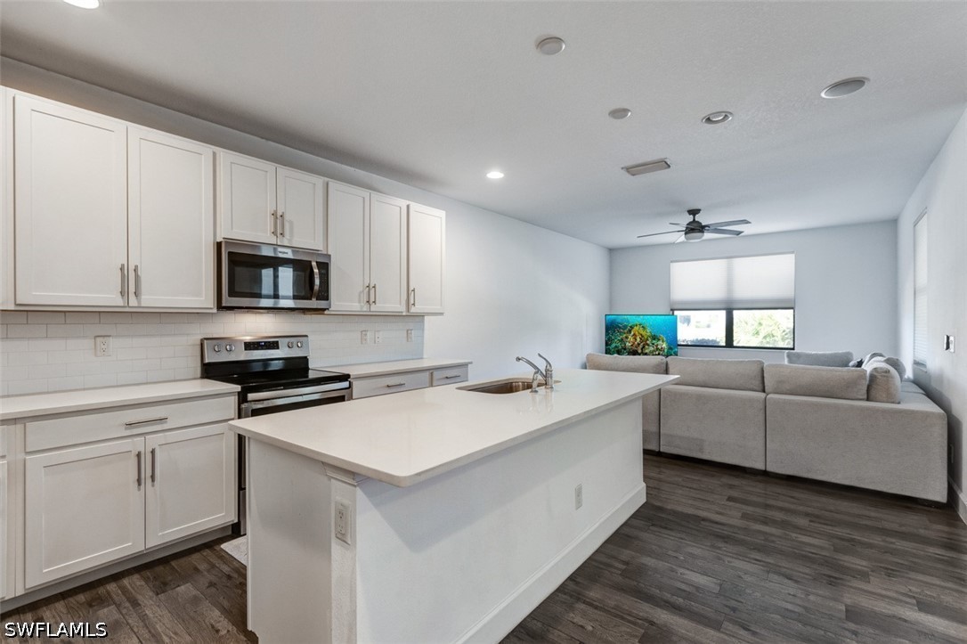 26483 Bonita Fairways Blvd Property Photo 8