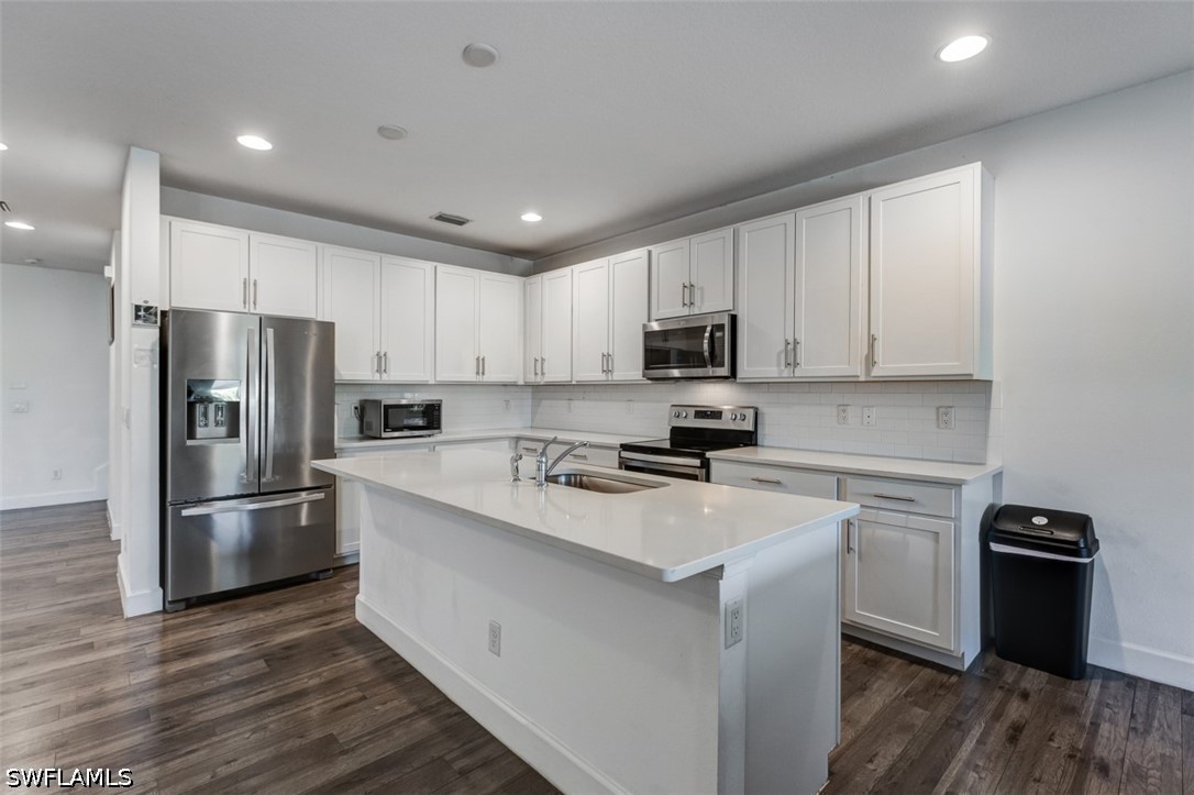 26483 Bonita Fairways Blvd Property Photo 10
