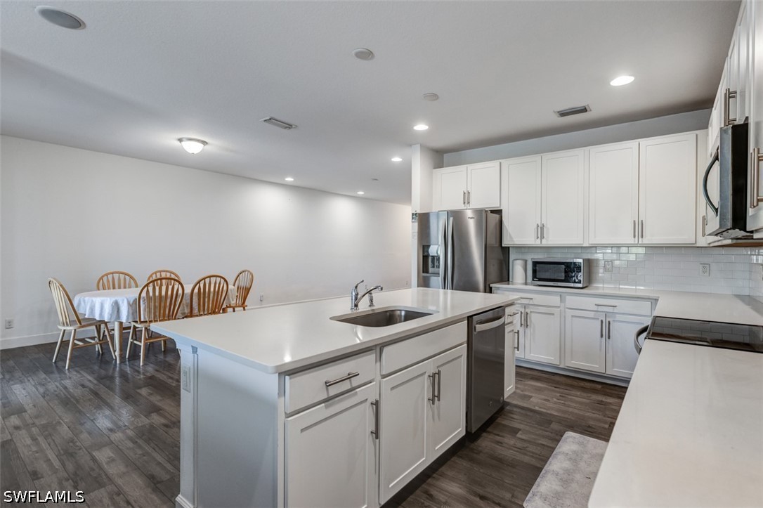 26483 Bonita Fairways Blvd Property Photo 11