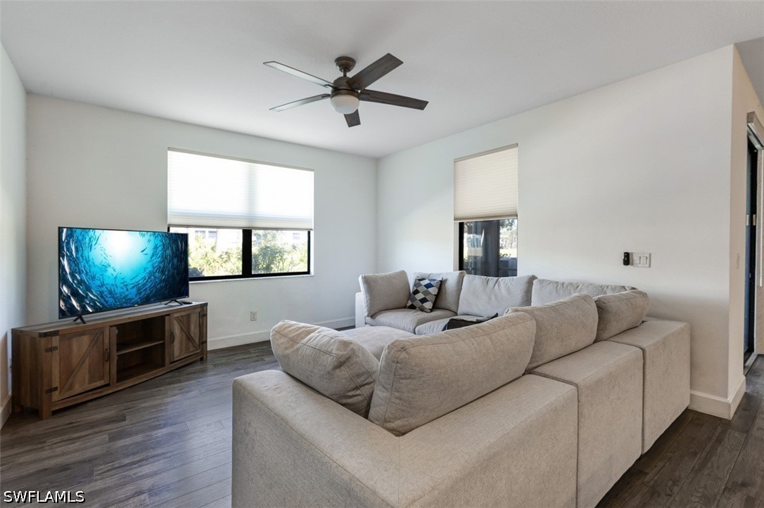 26483 Bonita Fairways Blvd Property Photo 12