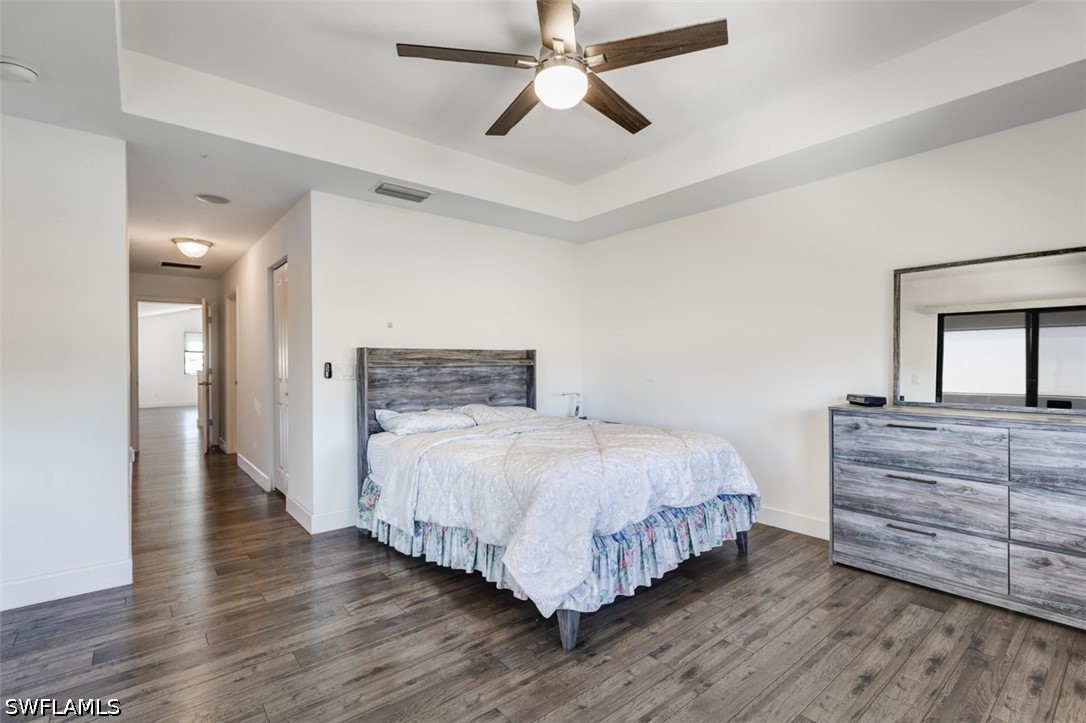 26483 Bonita Fairways Blvd Property Photo 16