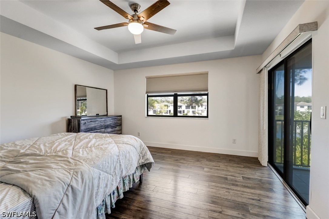 26483 Bonita Fairways Blvd Property Photo 17