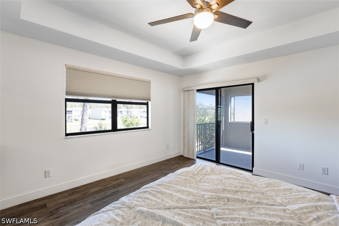 26483 Bonita Fairways Blvd Property Photo 21