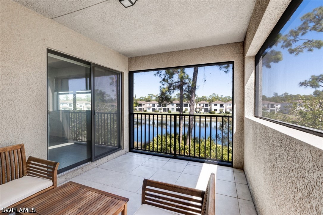 26483 Bonita Fairways Blvd Property Photo 23
