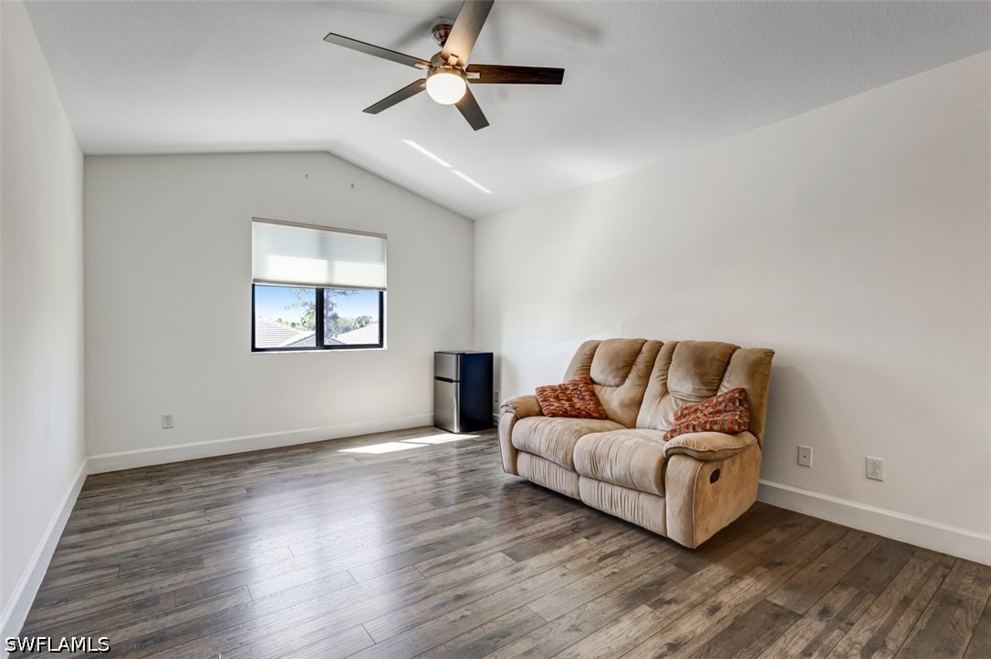26483 Bonita Fairways Blvd Property Photo 29