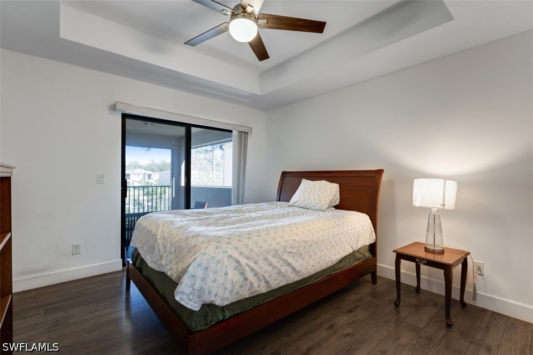 26483 Bonita Fairways Blvd Property Photo 32