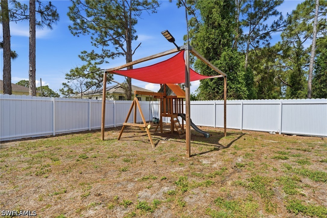 2907 18th St Sw Property Photo 44