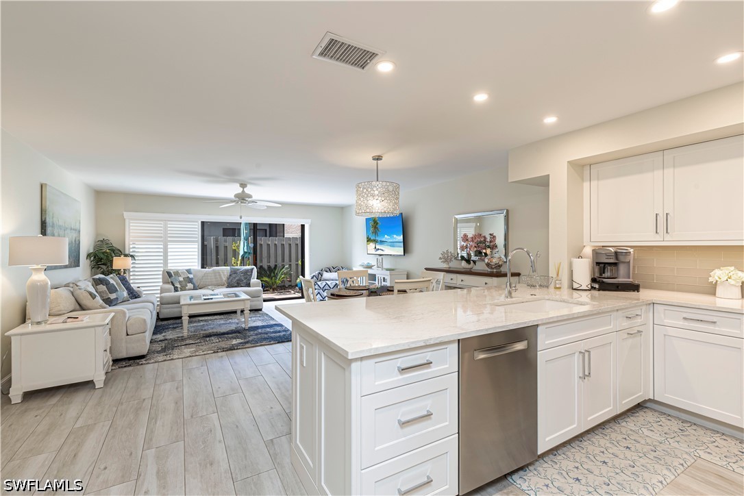 833 Meadowland Dr 14-3 Property Photo 6