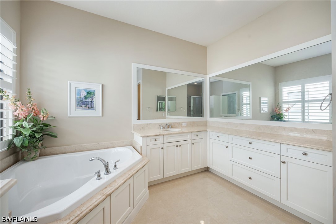 13736 Luna Dr Property Photo 13