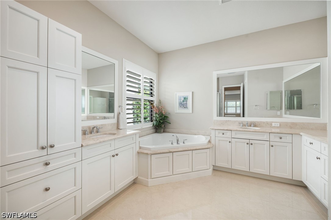 13736 Luna Dr Property Photo 14