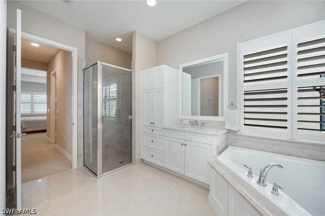 13736 Luna Dr Property Photo 15