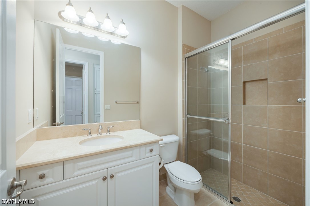 13736 Luna Dr Property Photo 19