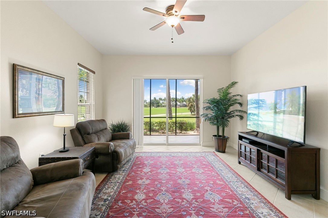 9066 Cascada Way 101 Property Photo 11