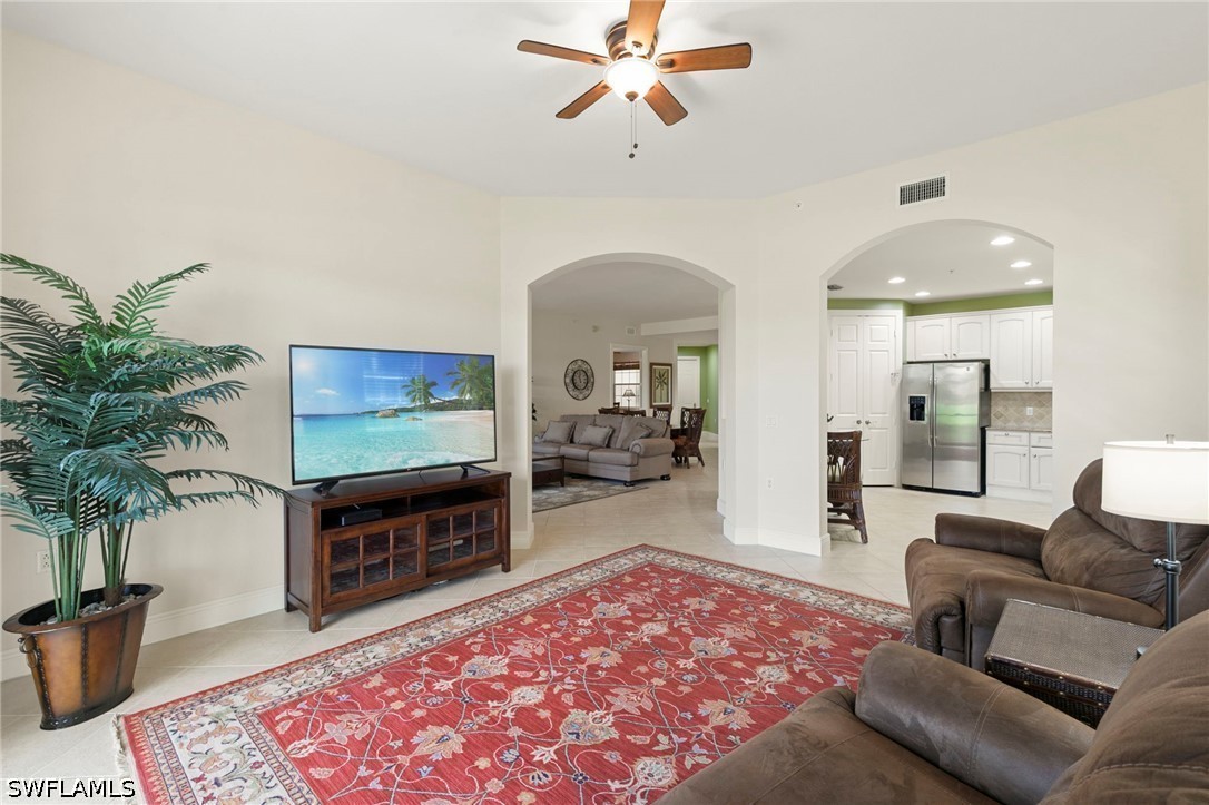 9066 Cascada Way 101 Property Photo 12