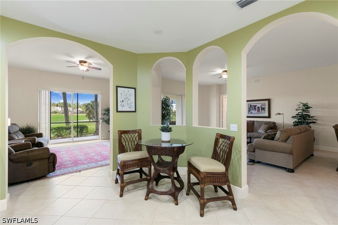 9066 Cascada Way 101 Property Photo 16