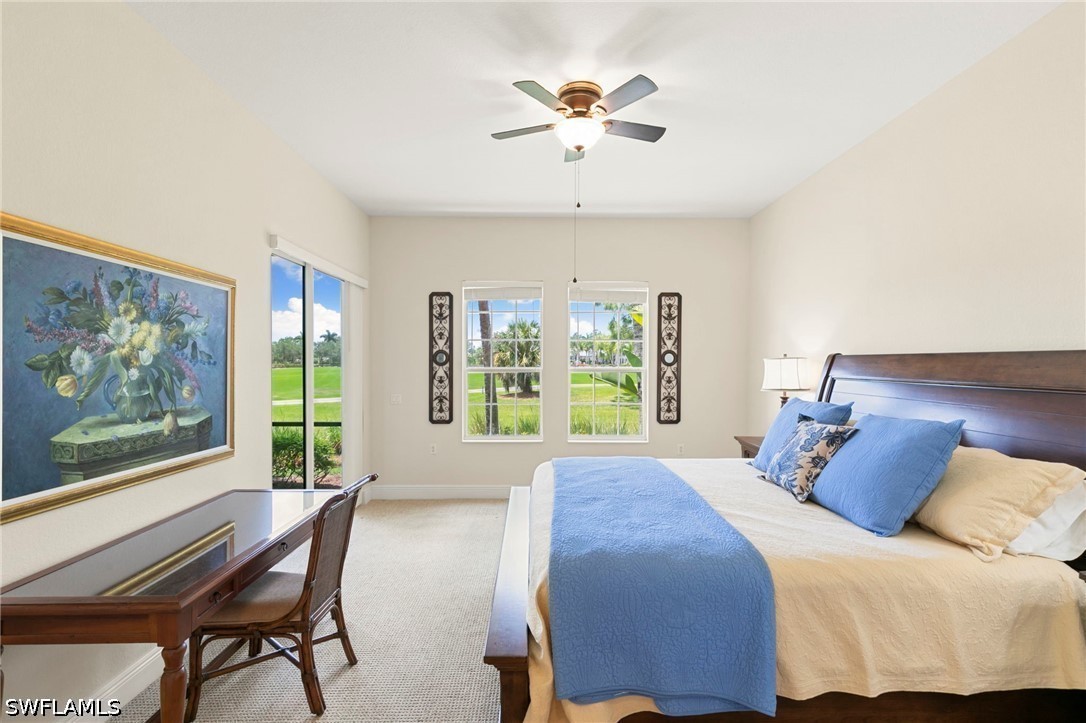 9066 Cascada Way 101 Property Photo 17