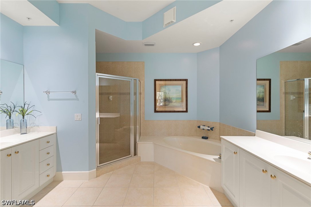 9066 Cascada Way 101 Property Photo 19