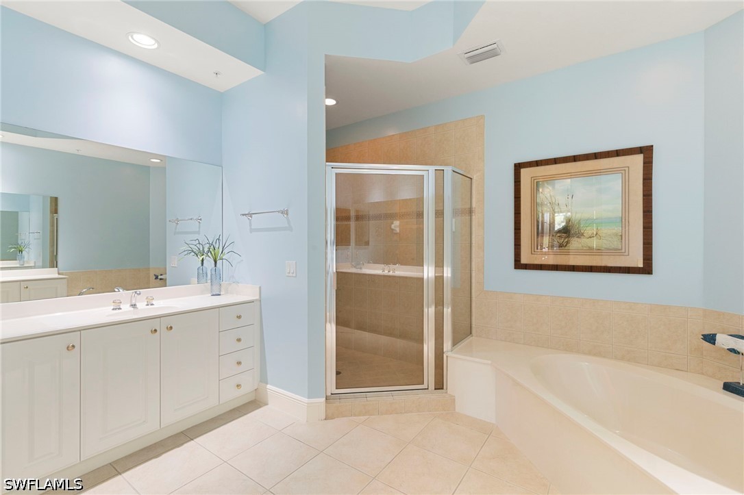 9066 Cascada Way 101 Property Photo 20