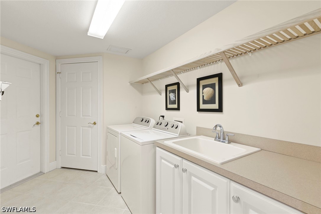 9066 Cascada Way 101 Property Photo 25