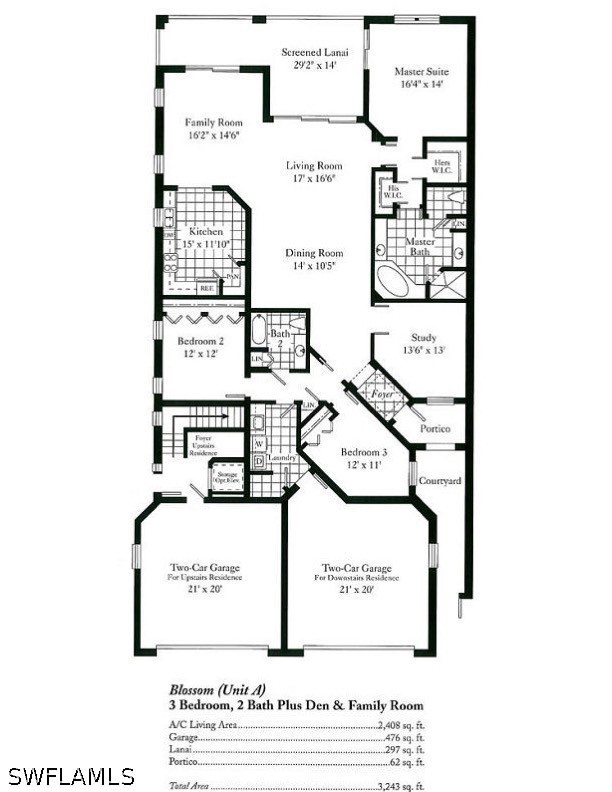 9066 Cascada Way 101 Property Photo 50